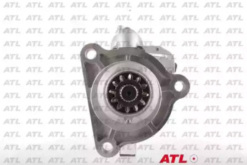 atl autotechnik a22640